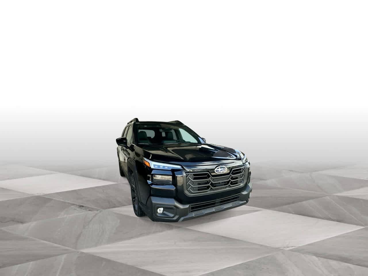 New 2026 Subaru Outback Limited XT AWD/4WD image 2