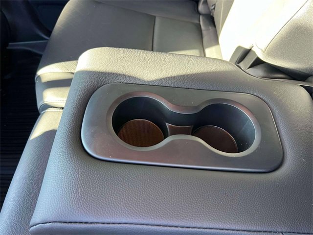 Used 2021 Honda Passport EX-L image 15