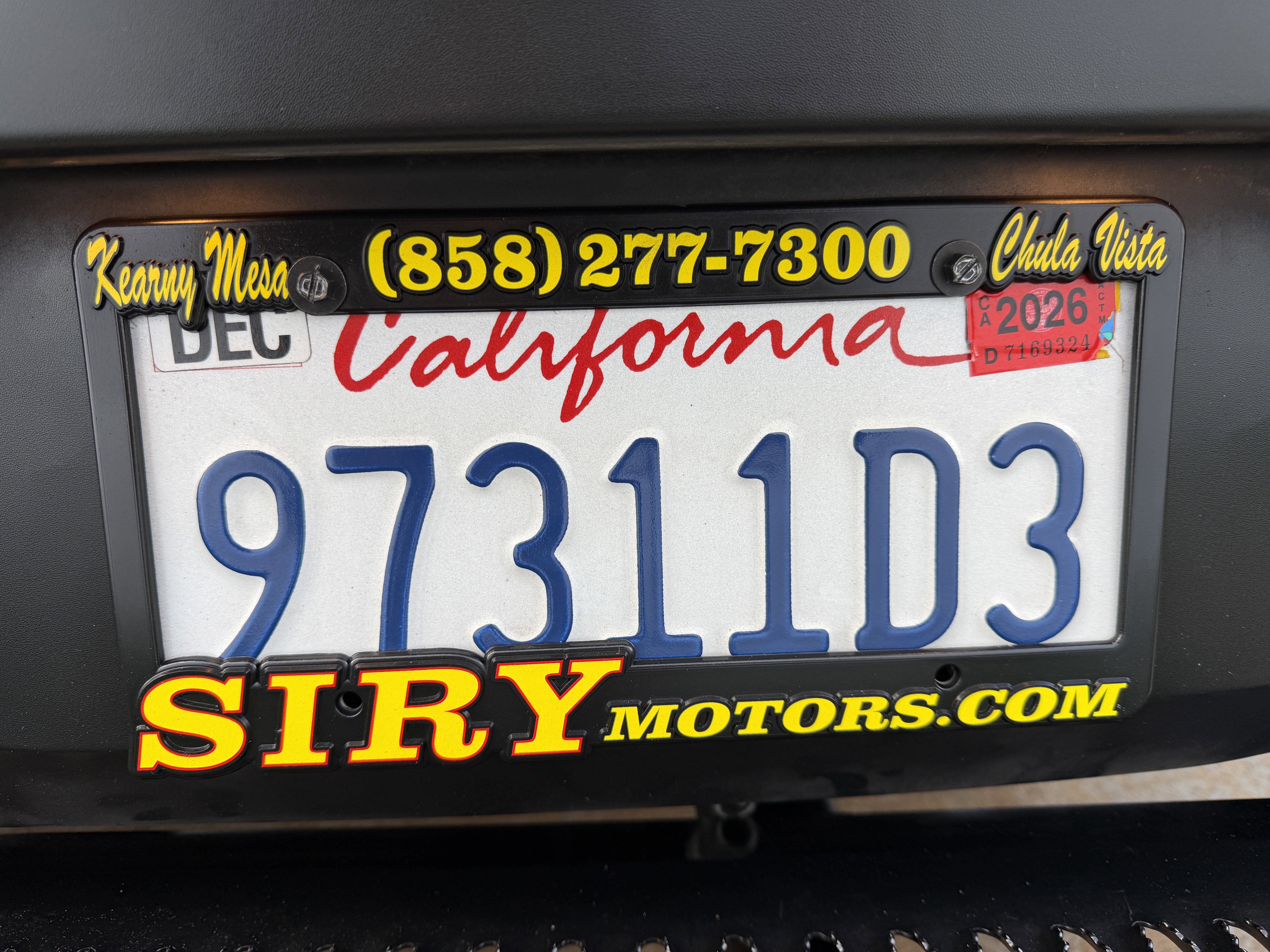 Used 2020 Ford Transit 250 148 High Roof Extended w/ Load Area Protection Package image 25