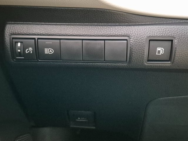 New 2026 Toyota Corolla LE image 16