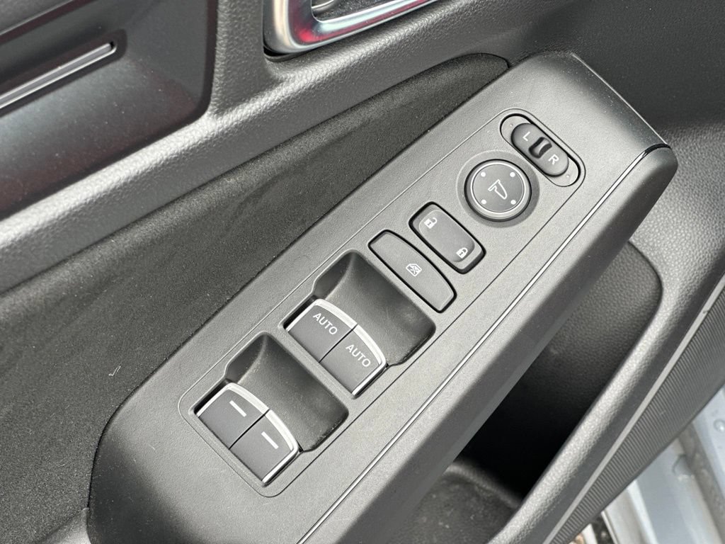 Used 2024 Honda Civic Type R image 16
