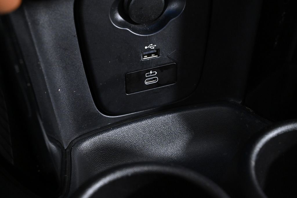 Certified 2023 MINI Cooper S image 24