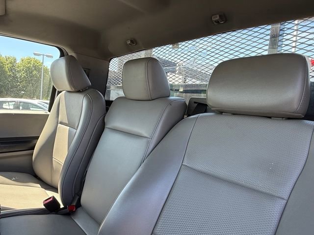 Used 2020 Ford F450 XL AWD/4WD image 10