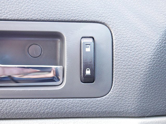 Used 2010 Mercury Milan Hybrid image 26