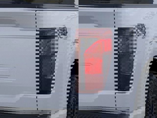 New 2025 Ford F150 XLT w/ Equipment Group 302A MID image 21