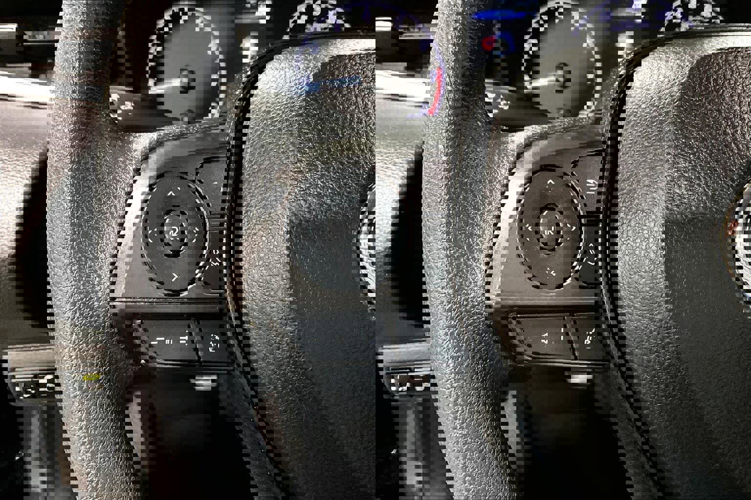 Certified 2024 Toyota Corolla LE image 21