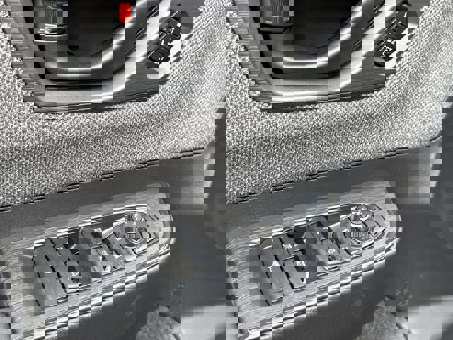 New 2026 Subaru Outback Limited w/ Premium/Limited Package 2 image 25