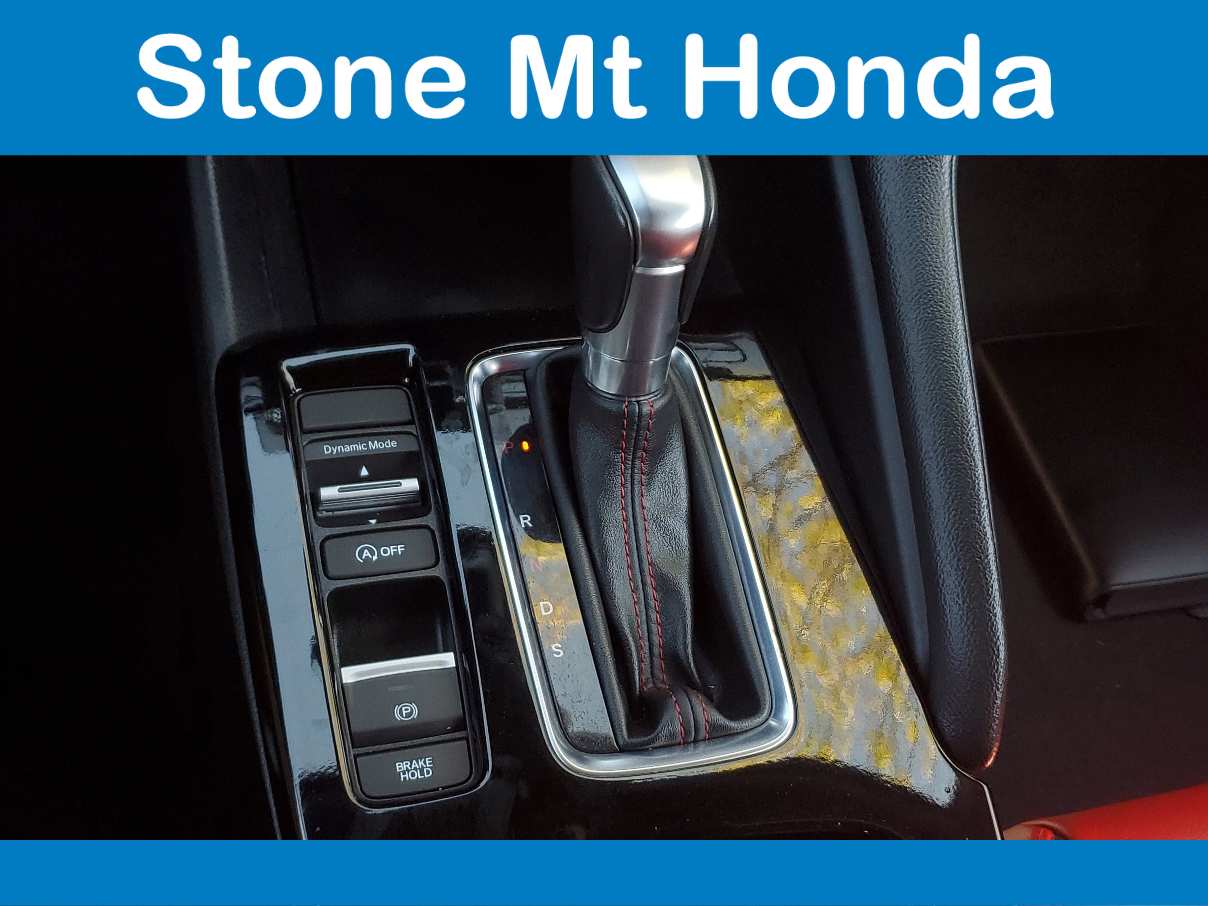 Used 2024 Acura Integra A-Spec image 29