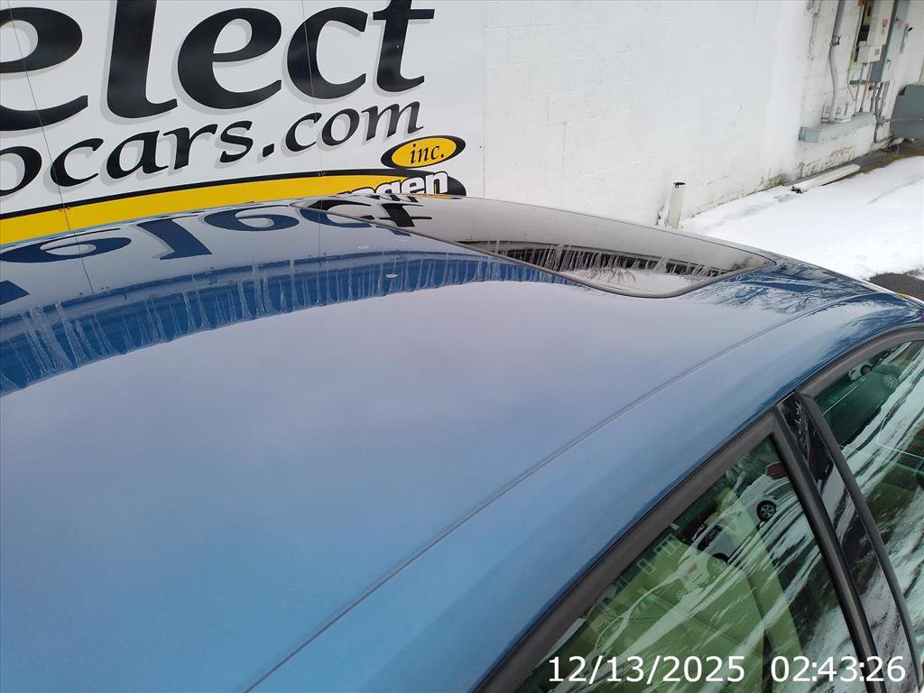 Used 2018 Volkswagen Jetta SE image 3