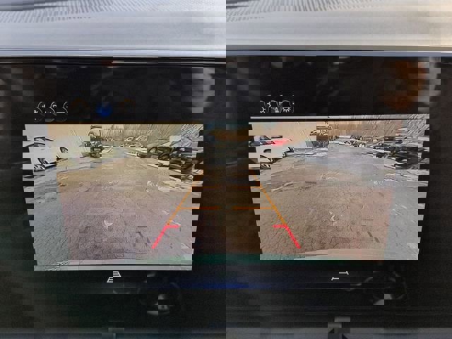 New 2026 Chevrolet Equinox LT w/ Convenience Package II image 31