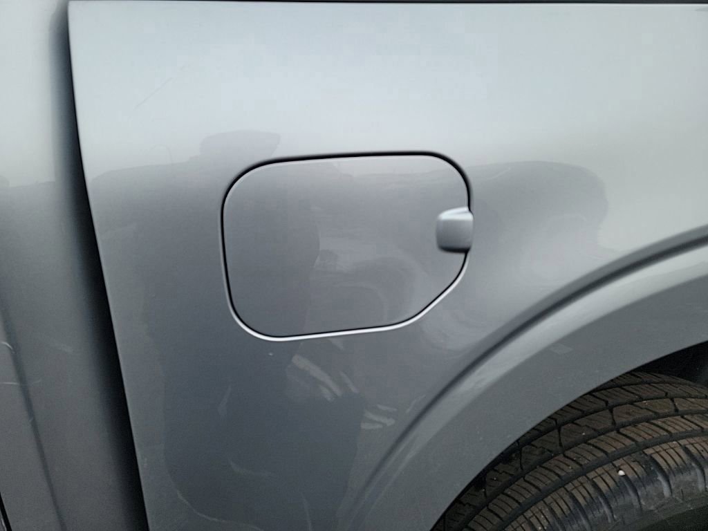 Used 2021 Ford F150 XLT w/ Equipment Group 302A High image 27