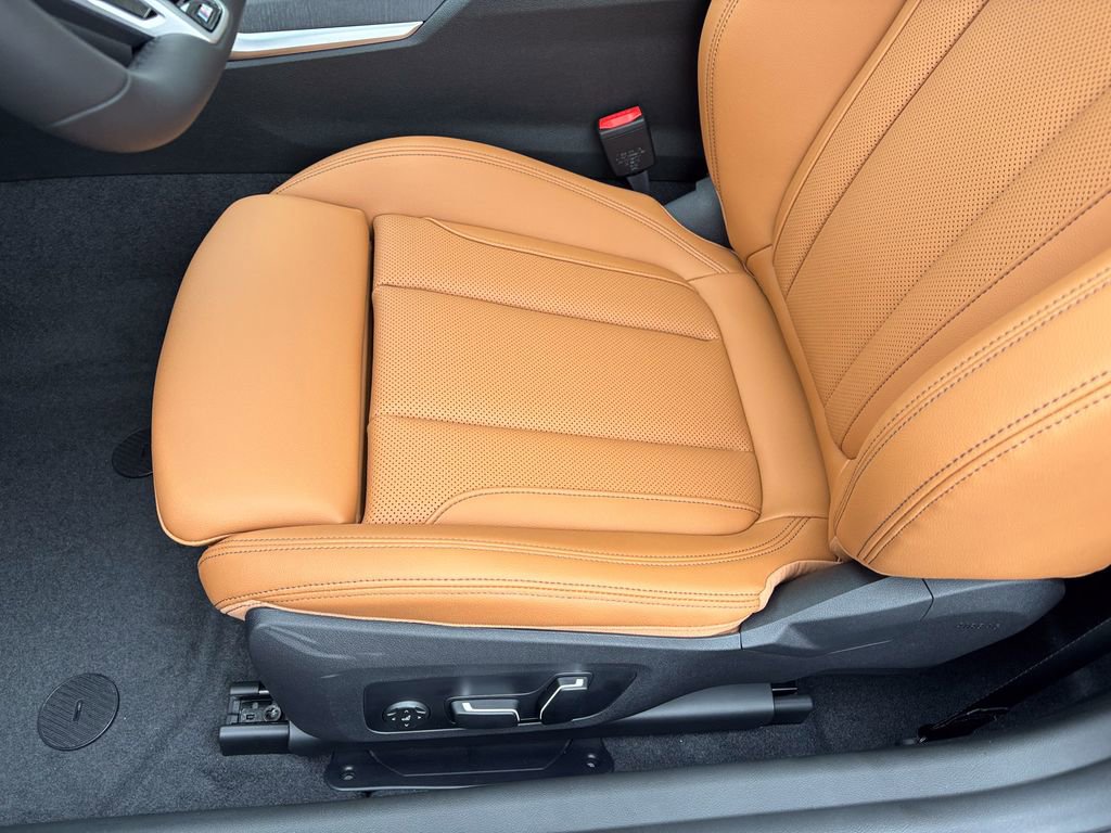 New 2026 BMW 230i xDrive Coupe w/ Premium Package image 14