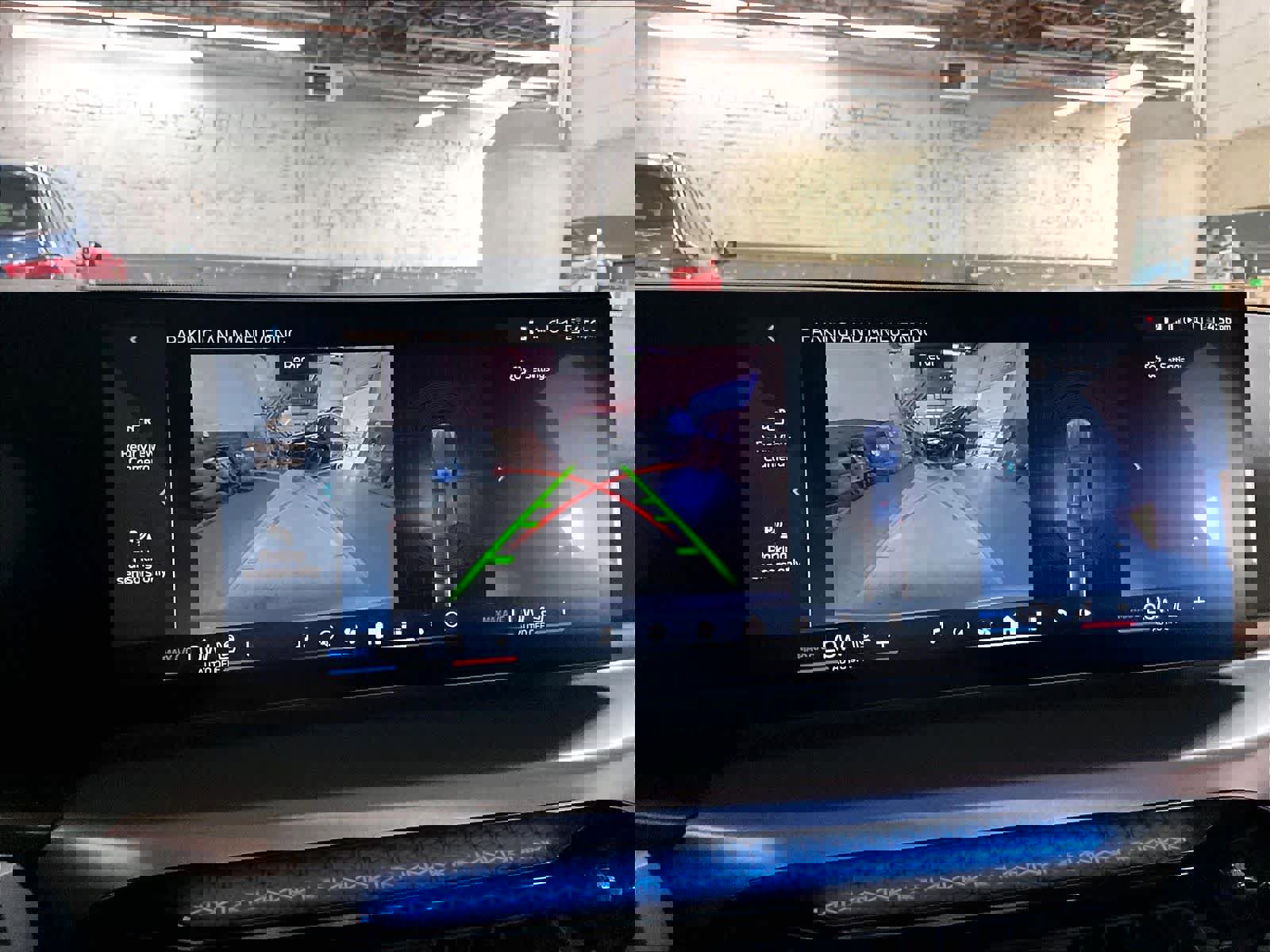 Used 2025 BMW 330i xDrive Sedan image 22