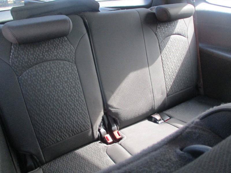 Used 2012 GMC Acadia SLE FWD image 9
