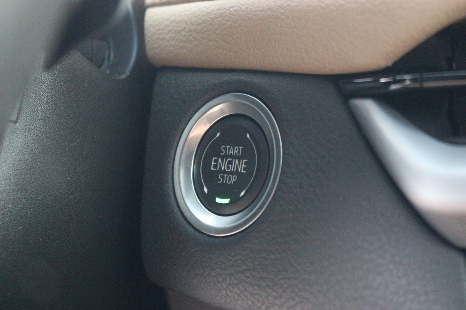 Used 2024 Cadillac XT4 Premium Luxury FWD image 29