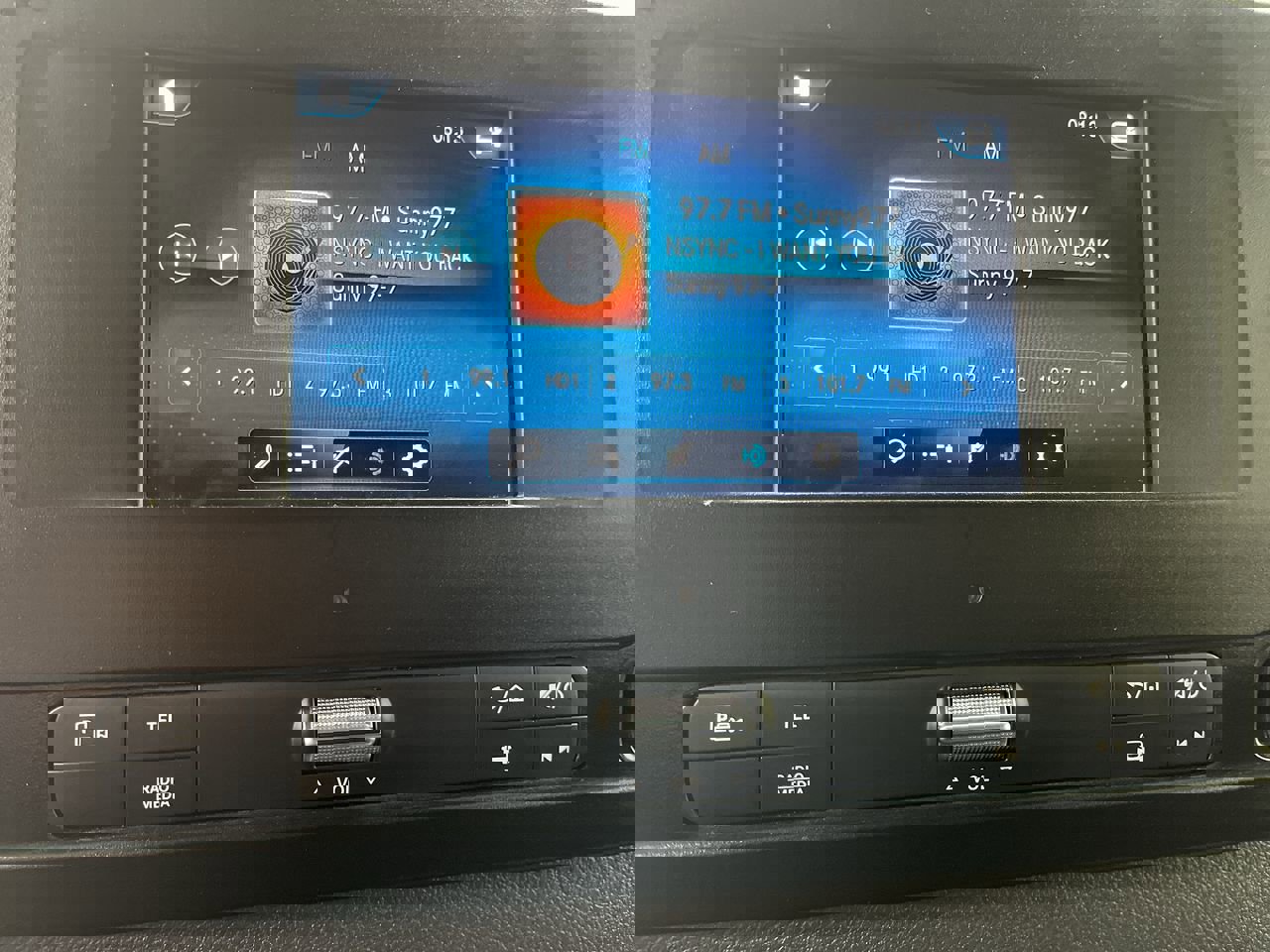 Used 2024 Mercedes-Benz Sprinter 2500 image 15