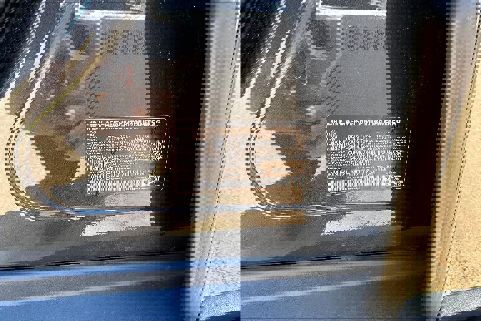 Used 2018 BMW X5 sDrive35i image 36