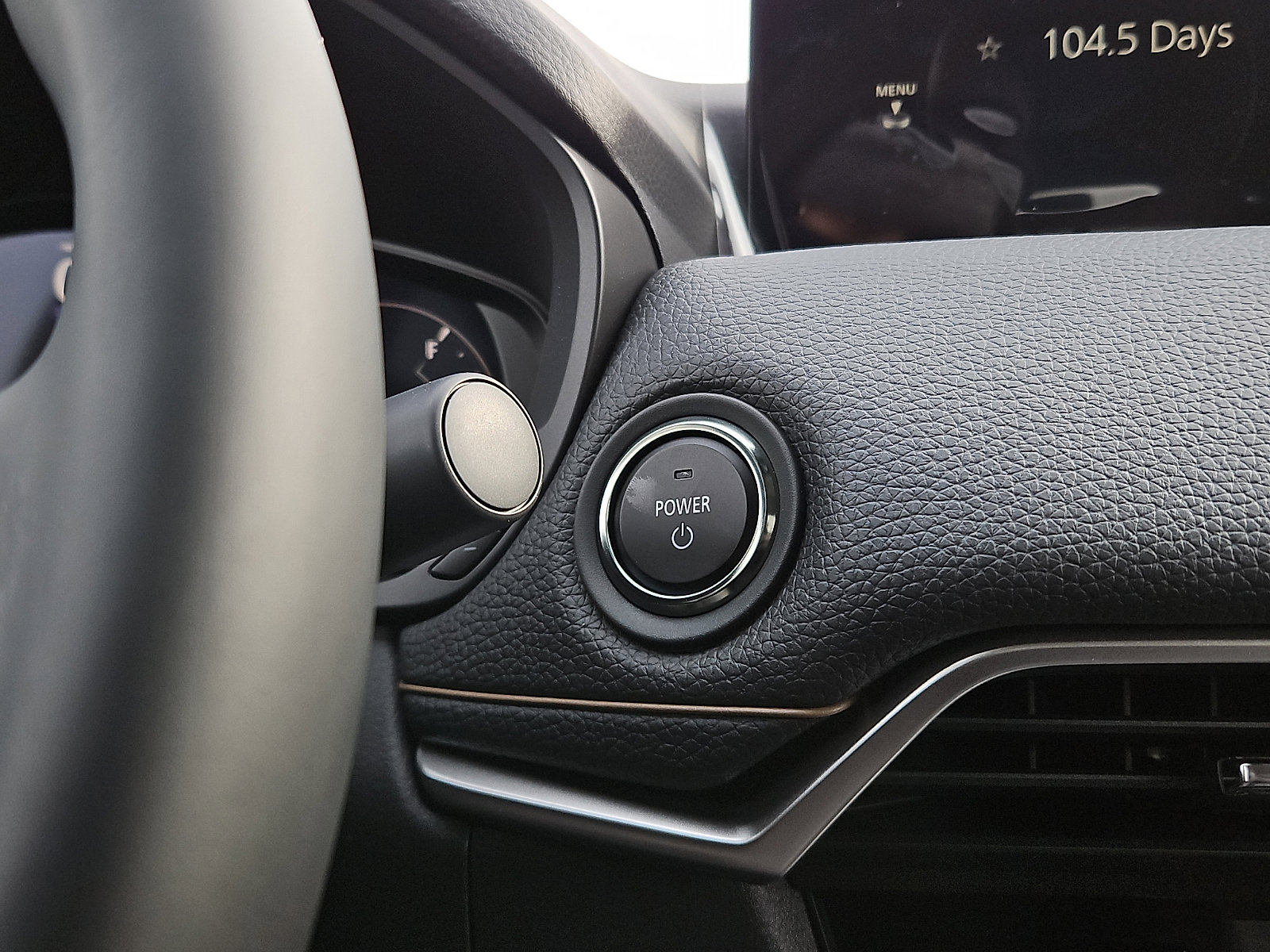 New 2026 MAZDA CX-70 SC Plus image 17