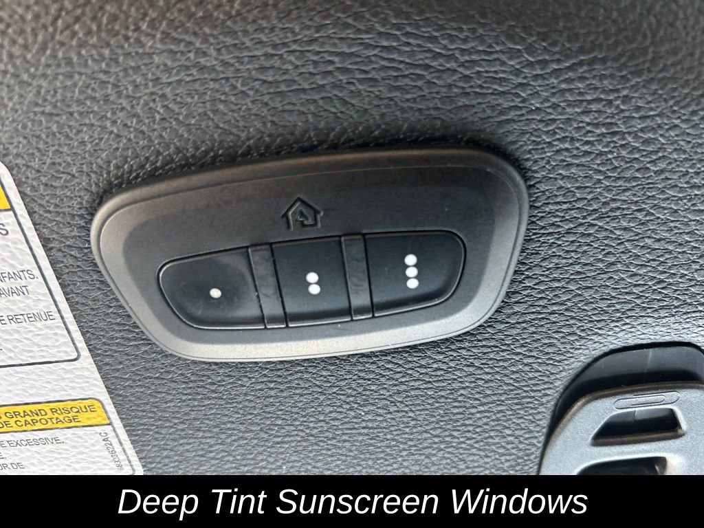 Used 2020 Jeep Gladiator Sport w/ Quick Order Package 24S image 36