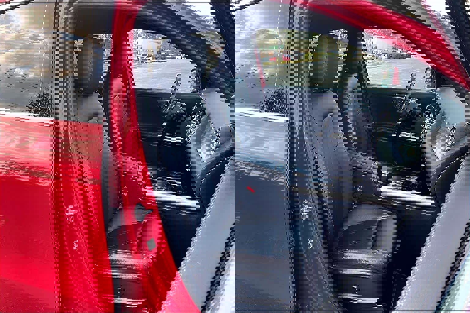 Used 2021 Mercedes-Benz GLA 250 image 10