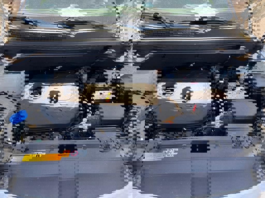 Used 2015 Kia Soul ! w/ Sun & Sound Package image 12