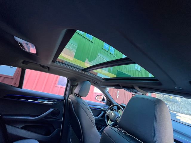 Used 2018 BMW X2 sDrive28i image 30