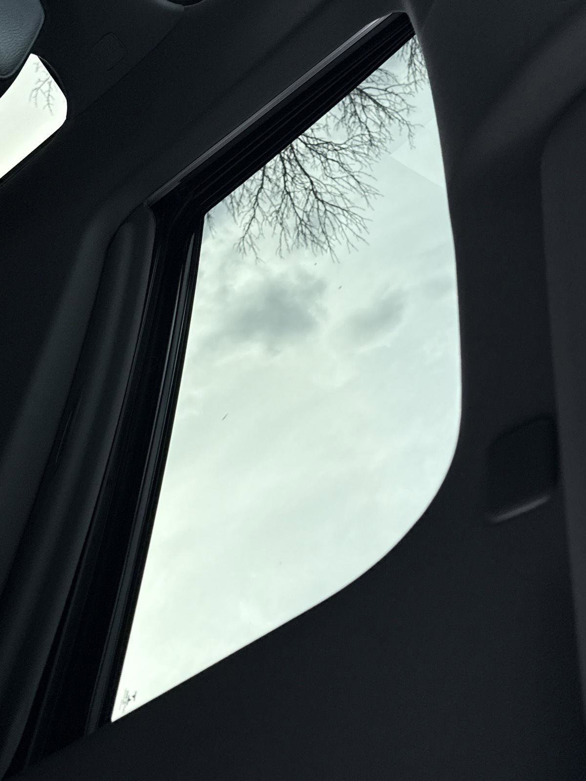 Used 2020 GMC Sierra 1500 Denali image 21