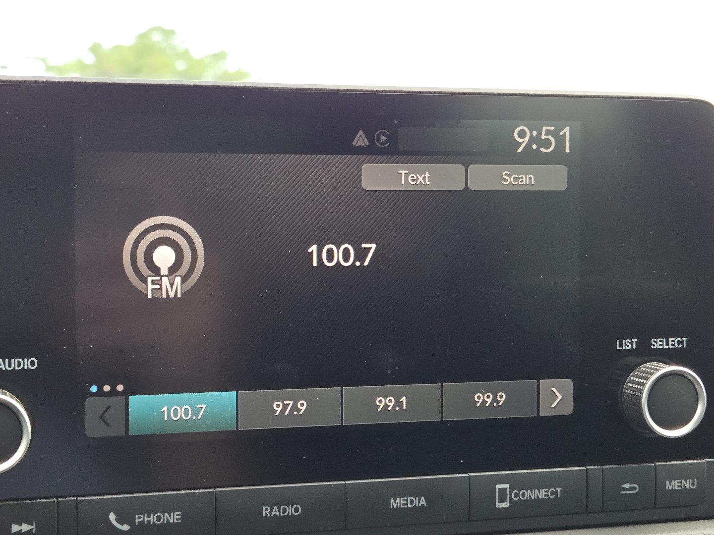 Certified 2026 Honda Civic Sport image 29