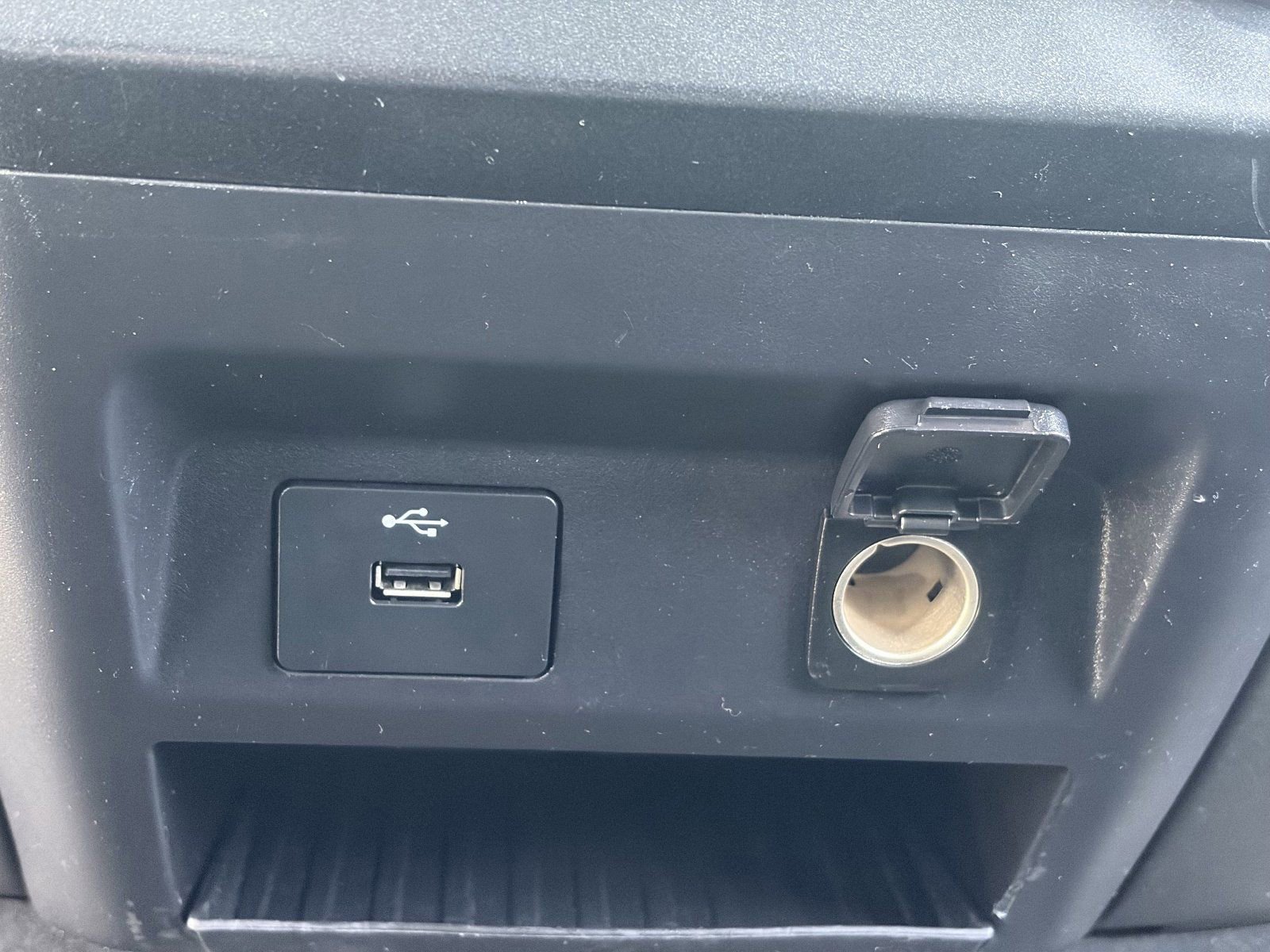 Used 2019 Ford F350 XL w/ Power Equipment Group AWD/4WD image 30
