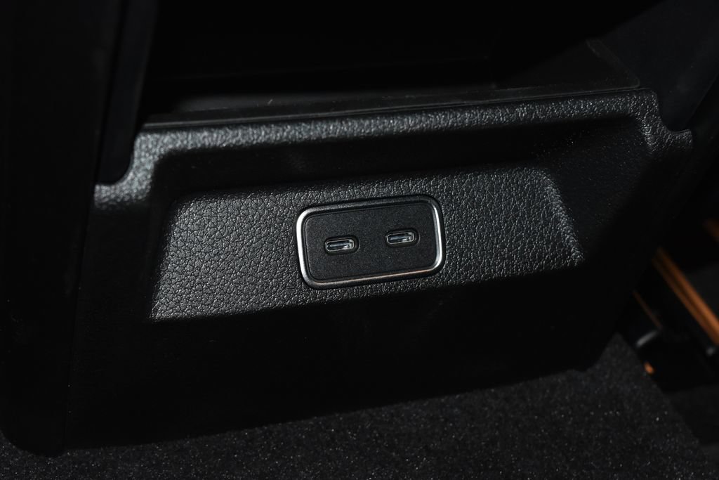 Certified 2026 Mercedes-Benz GLE 450 4MATIC image 21