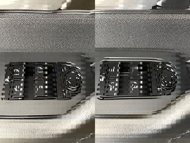 New 2026 MAZDA CX-90 3.3 Turbo w/ Select Package image 19