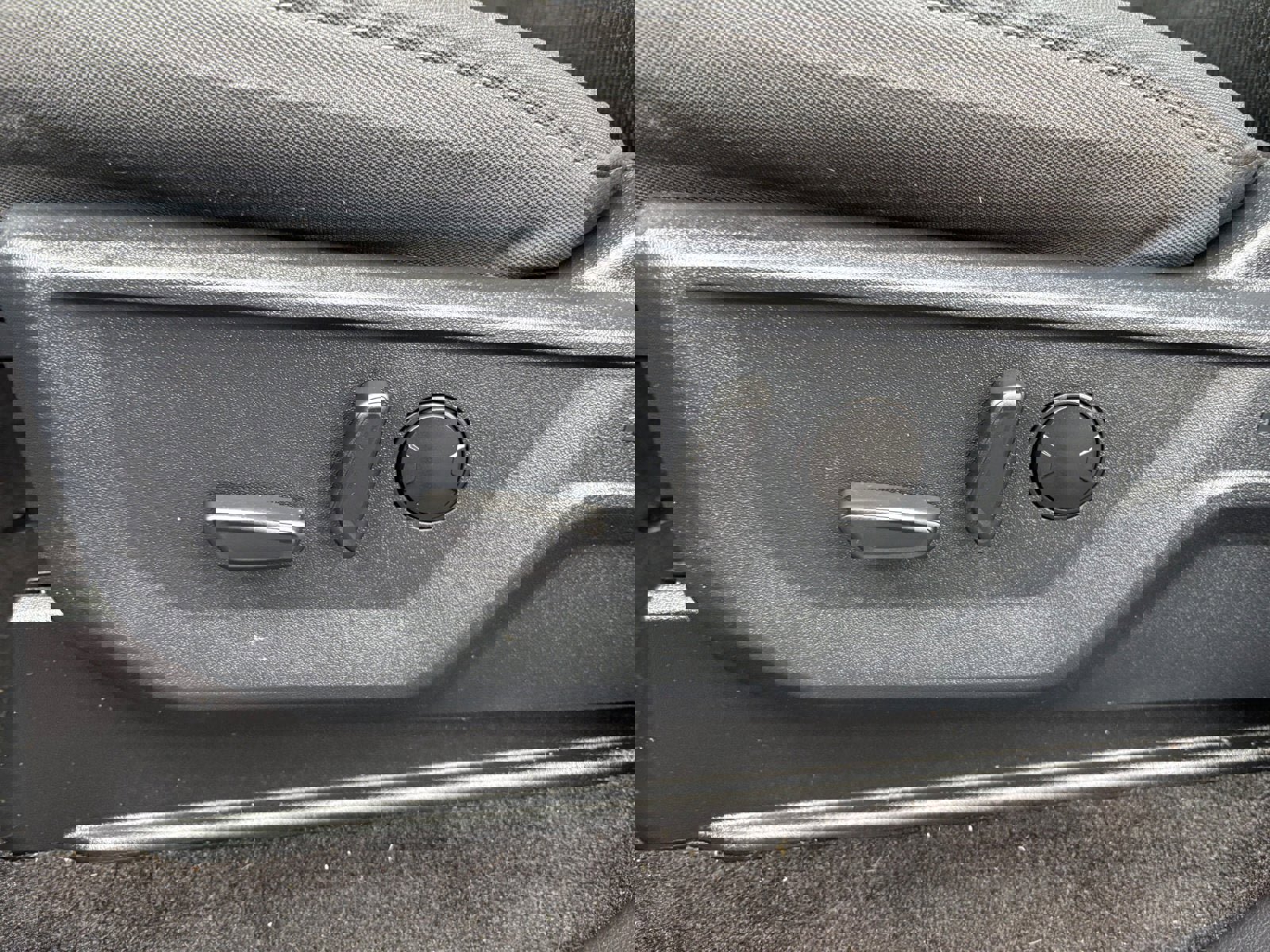 Certified 2023 Ford F150 XLT w/ Equipment Group 302A High image 12