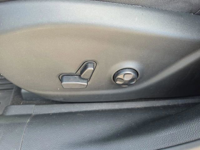 Used 2021 Jeep Cherokee Limited w/ Elite Package AWD/4WD image 23