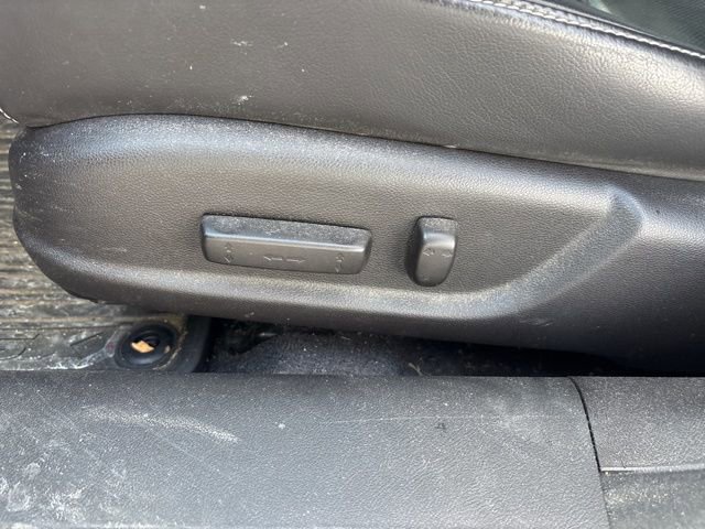 Used 2013 Acura TSX Sedan image 16