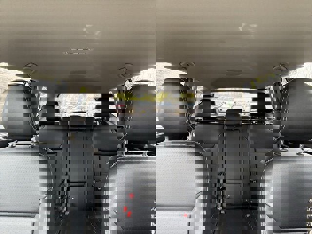 Certified 2022 Volkswagen Atlas SE image 30