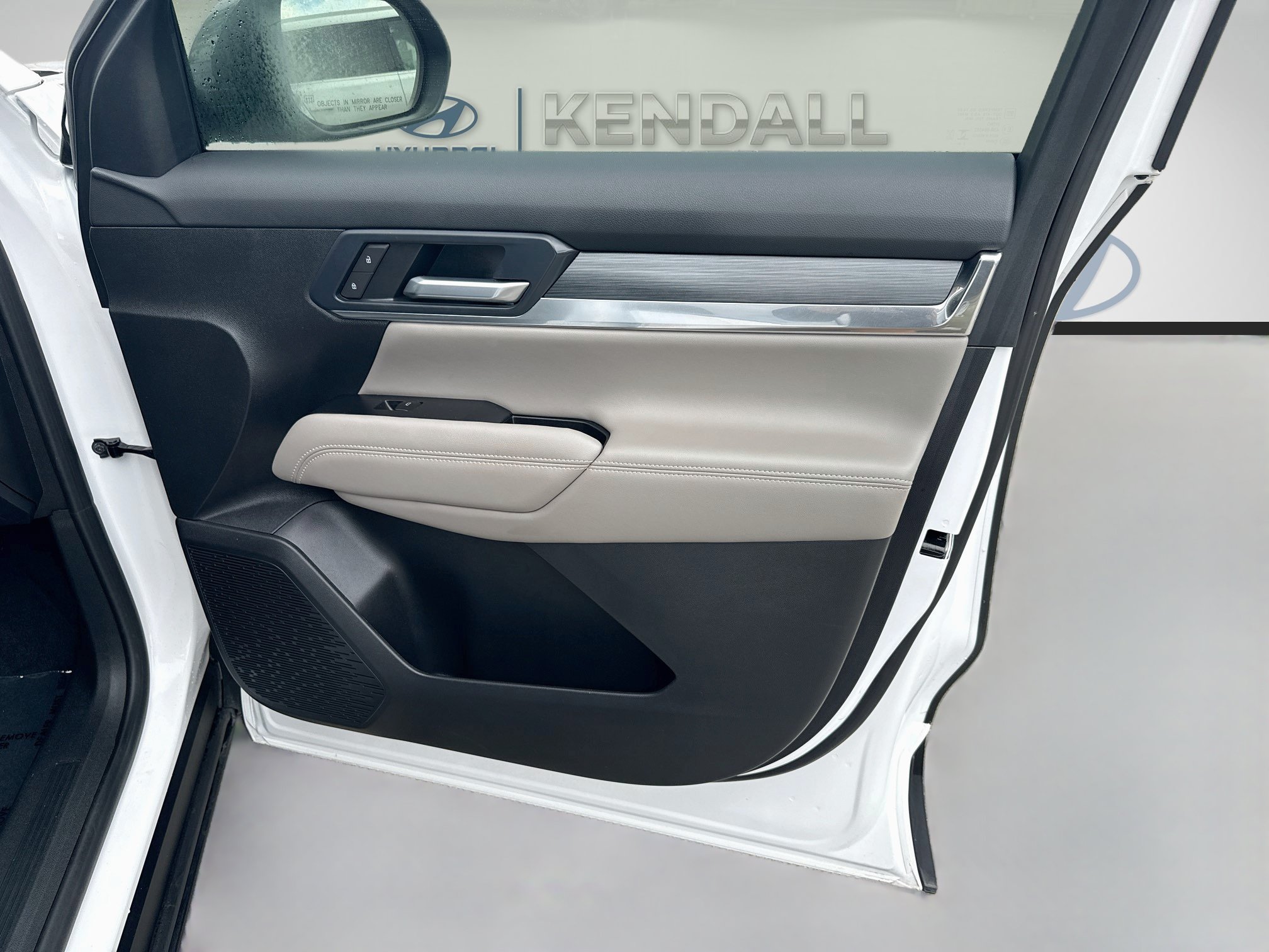 Used 2026 GMC Terrain Elevation w/ LPO, Floor Liner Package FWD image 31