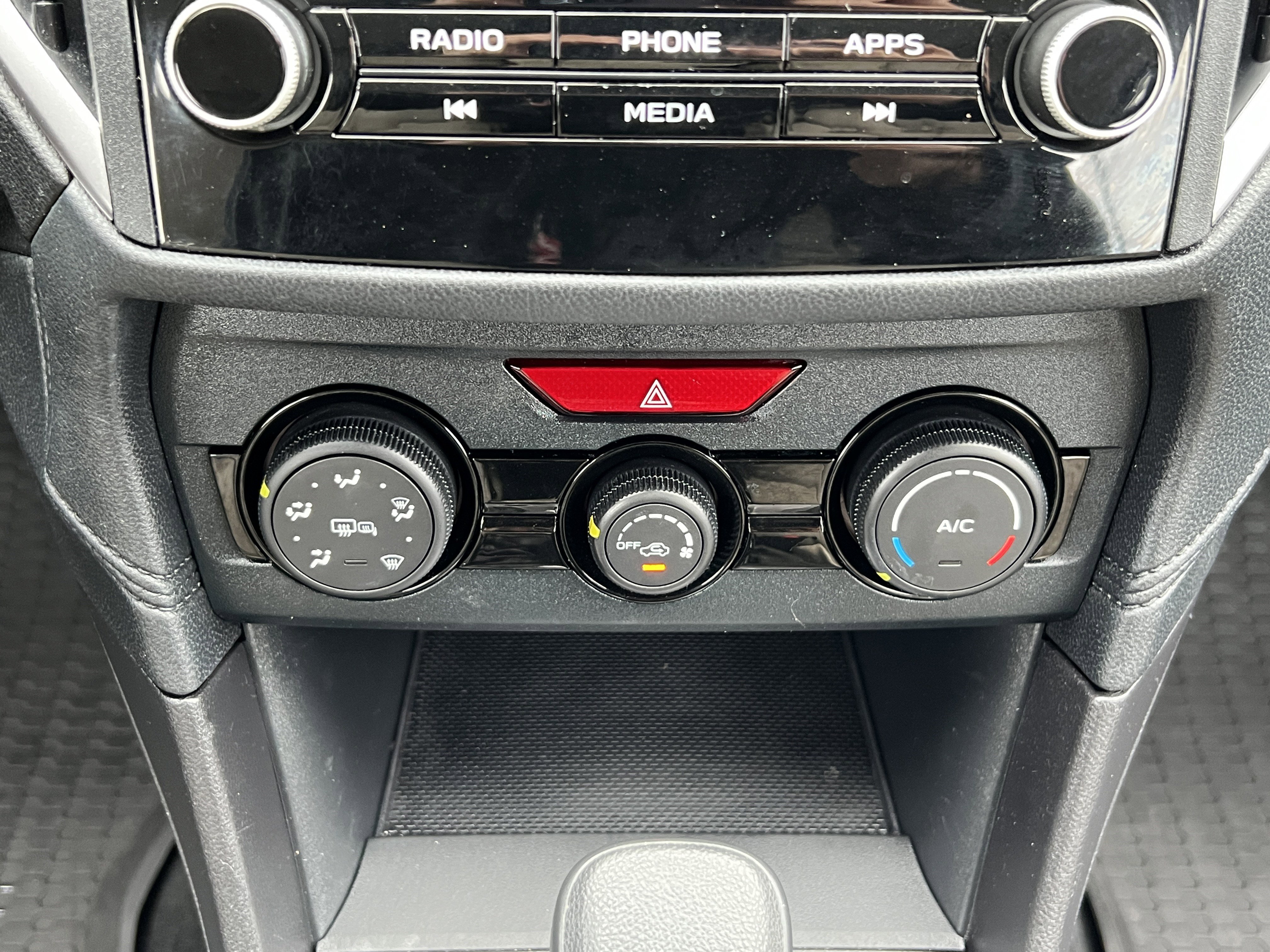 Used 2022 Subaru Impreza Premium image 30