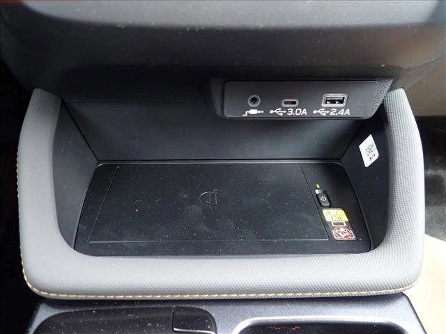 New 2026 Subaru Forester Wilderness image 22