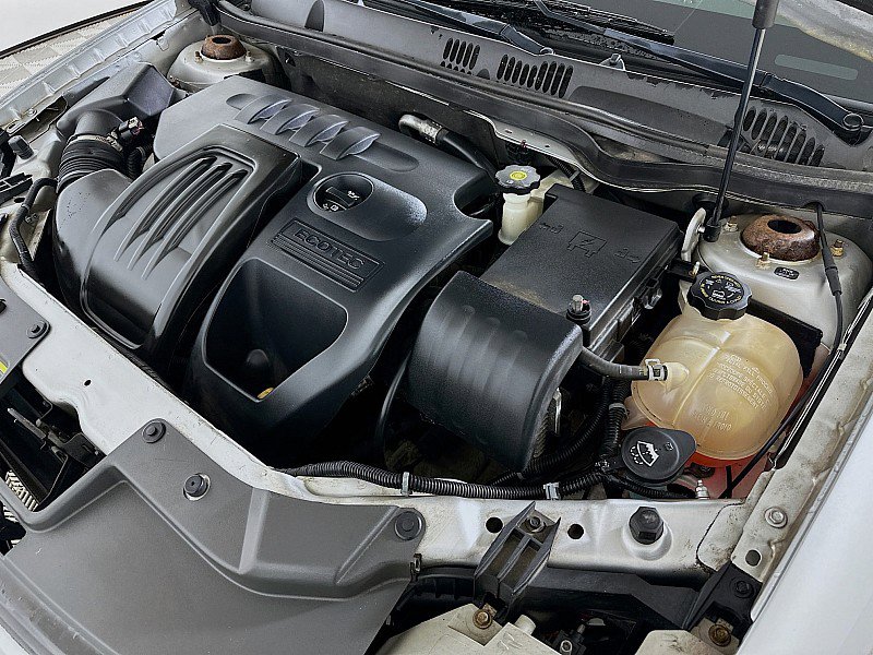 Used 2010 Chevrolet Cobalt LT image 25