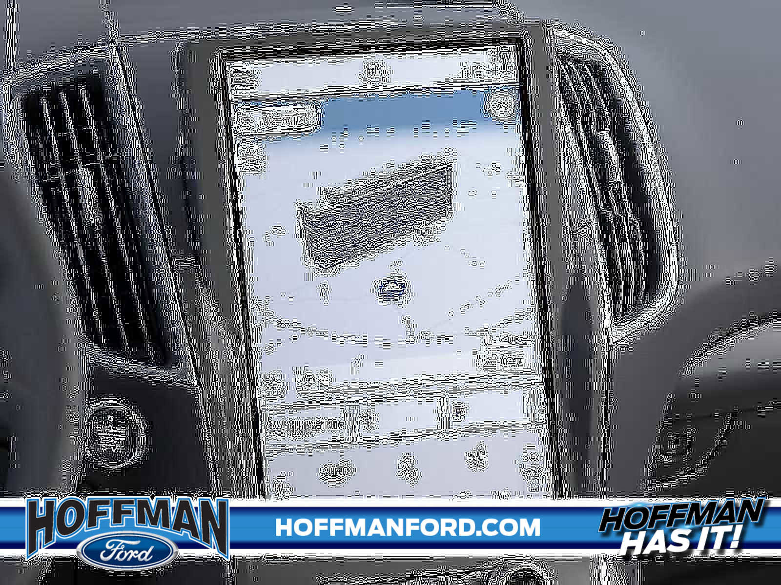 Used 2023 Ford Edge SE image 22