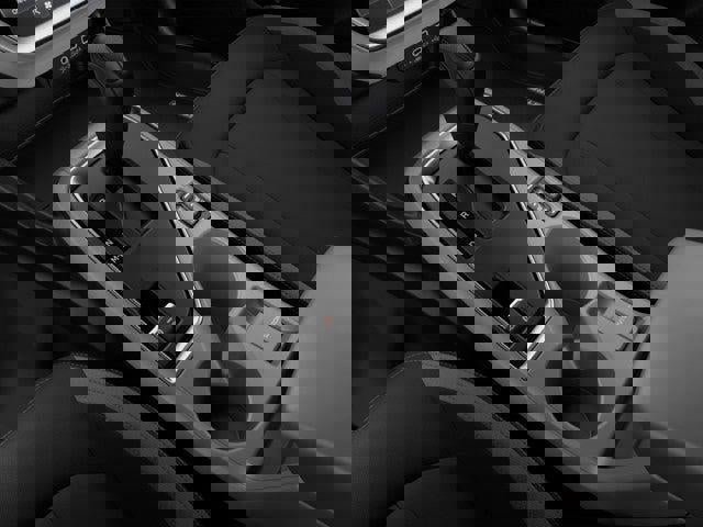 New 2026 Subaru Crosstrek 2.0i Premium image 20