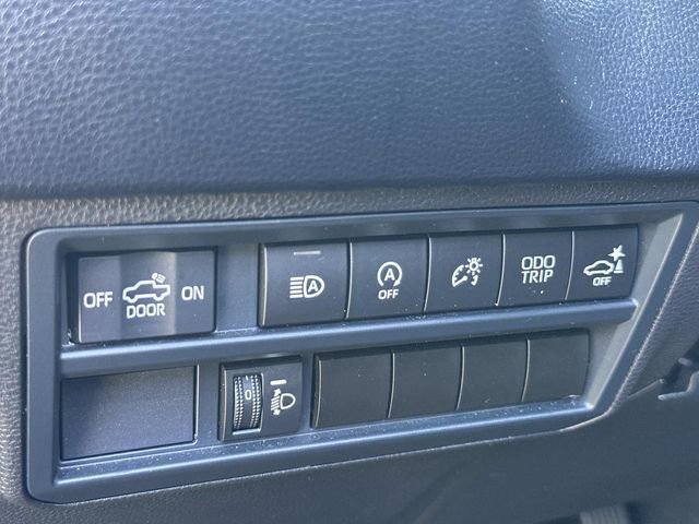 Used 2024 Toyota Tundra SR5 image 19