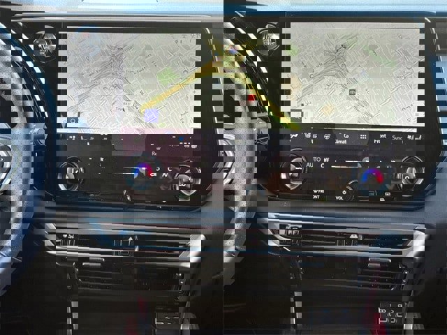 Used 2023 Lexus RX 350 F Sport w/ Accessory Package (Z1) image 15