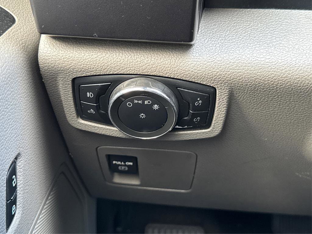 Used 2020 Ford F150 XLT image 20