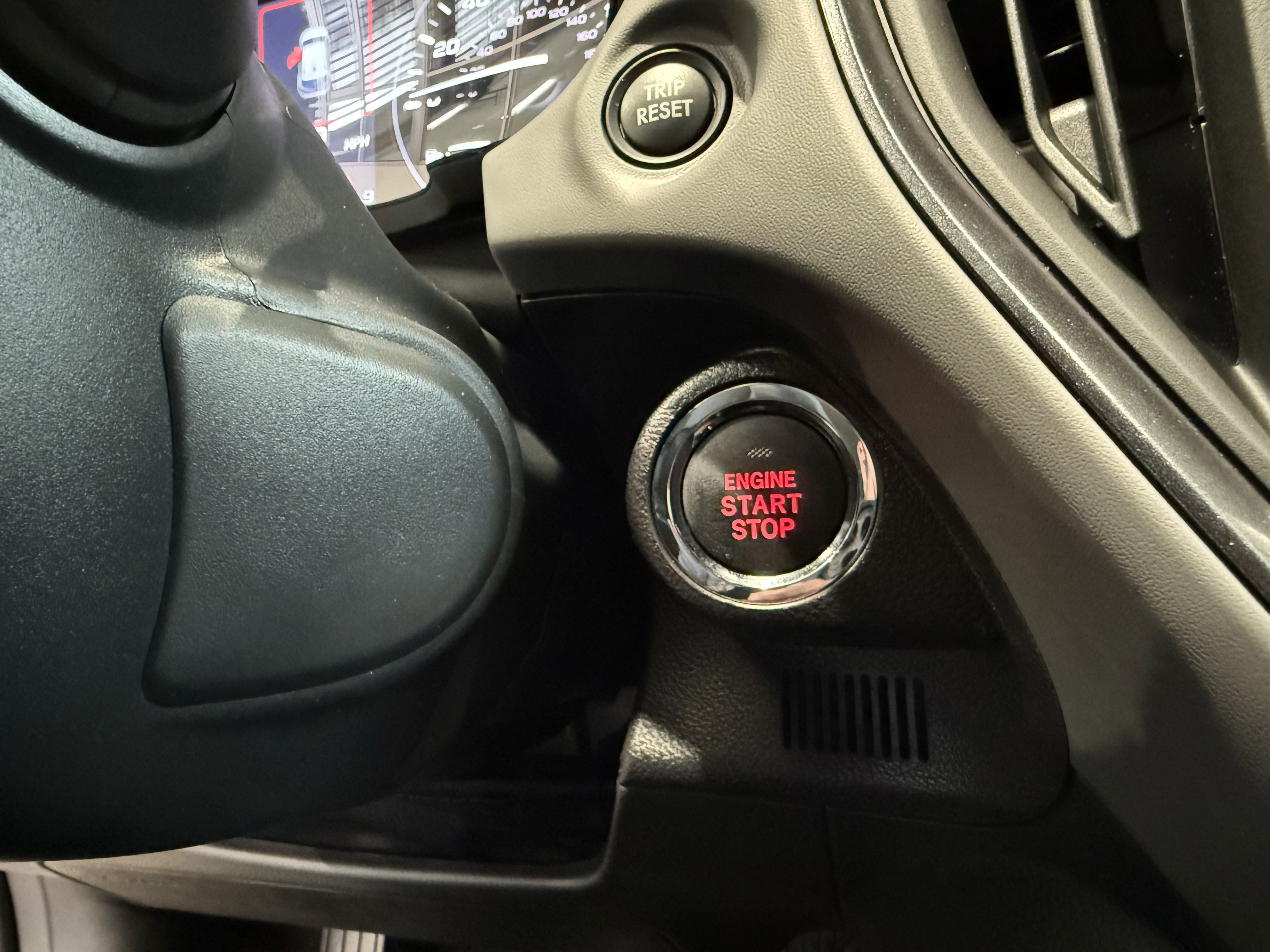 New 2026 Subaru Crosstrek 2.5i Limited image 32