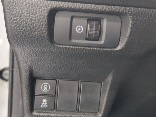 Used 2024 Honda Civic Sport image 17