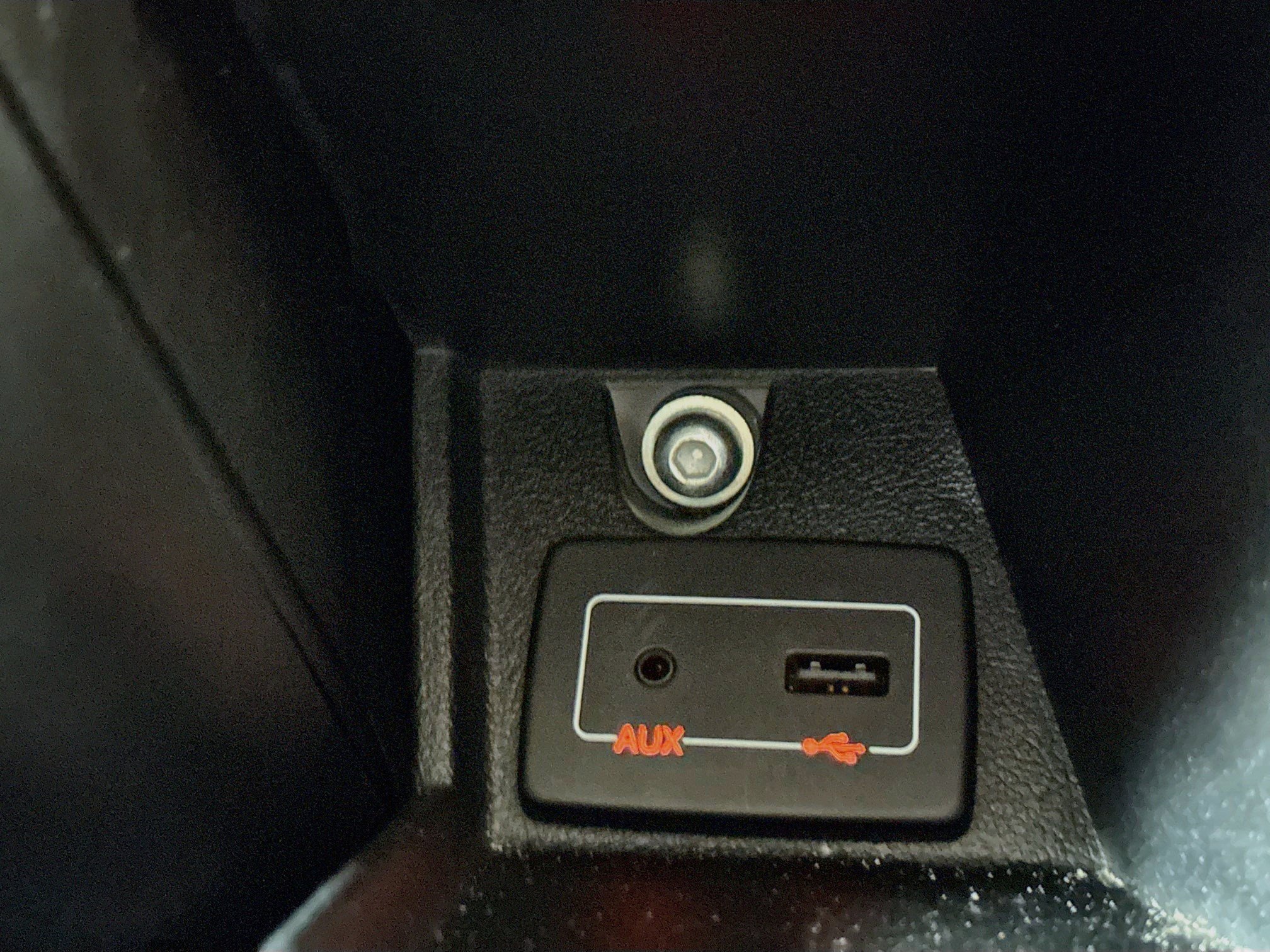 Used 2021 RAM ProMaster 1500 FWD image 40