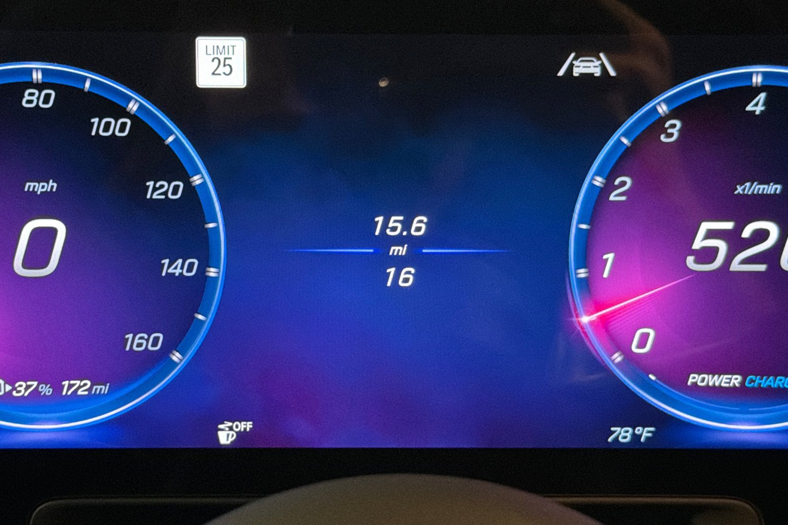 New 2027 Mercedes-Benz GLS 450 4MATIC image 23
