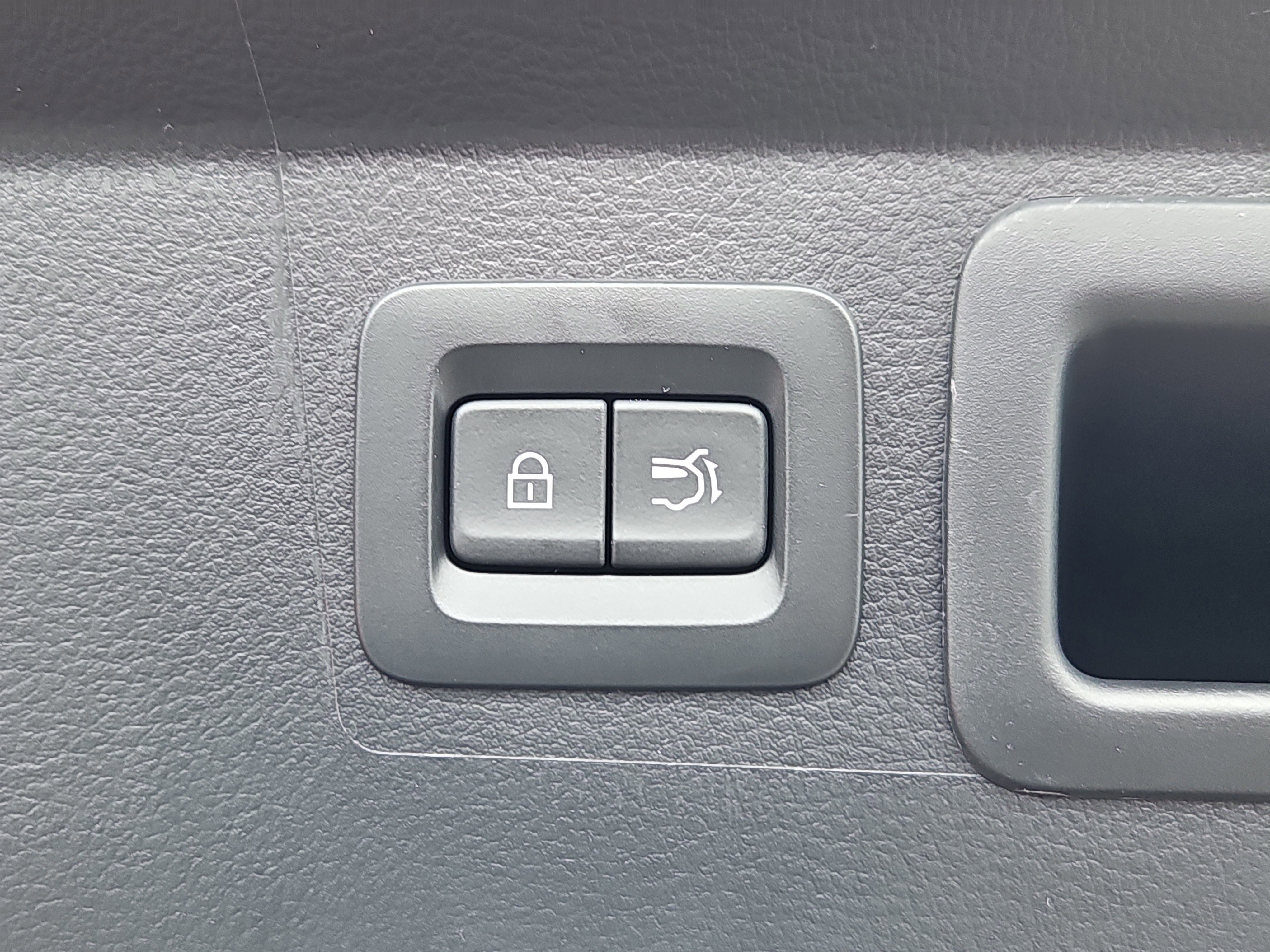 New 2026 MAZDA CX-50 2.5 Turbo w/ Cargo Package image 14