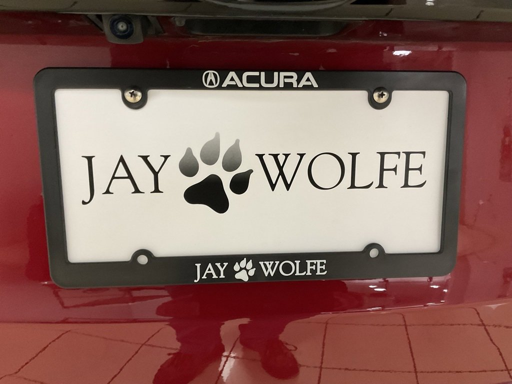 Used 2025 Honda Odyssey Elite image 27